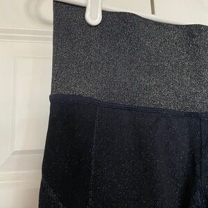 Athleta Twilight Leggings